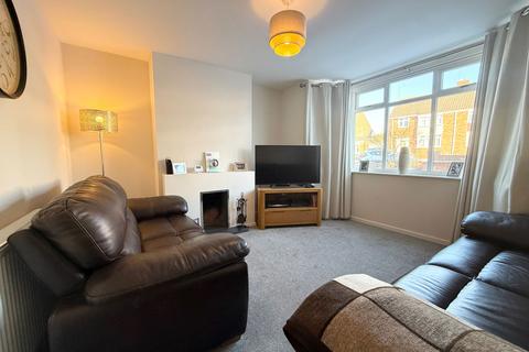3 bedroom semi-detached house for sale, Oak Park Road, Stourbridge DY8