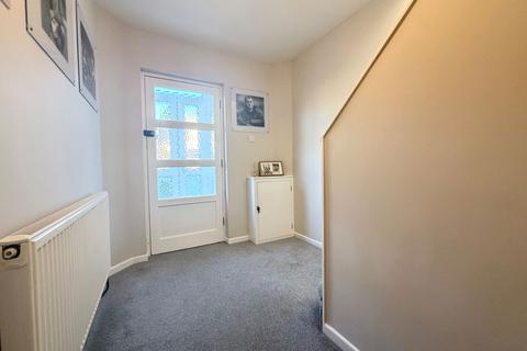 3 bedroom semi-detached house for sale, Oak Park Road, Stourbridge DY8