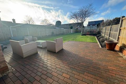 undefined, Oak Park Road, Stourbridge DY8