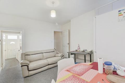 undefined, Rugby Street, Leicester LE3