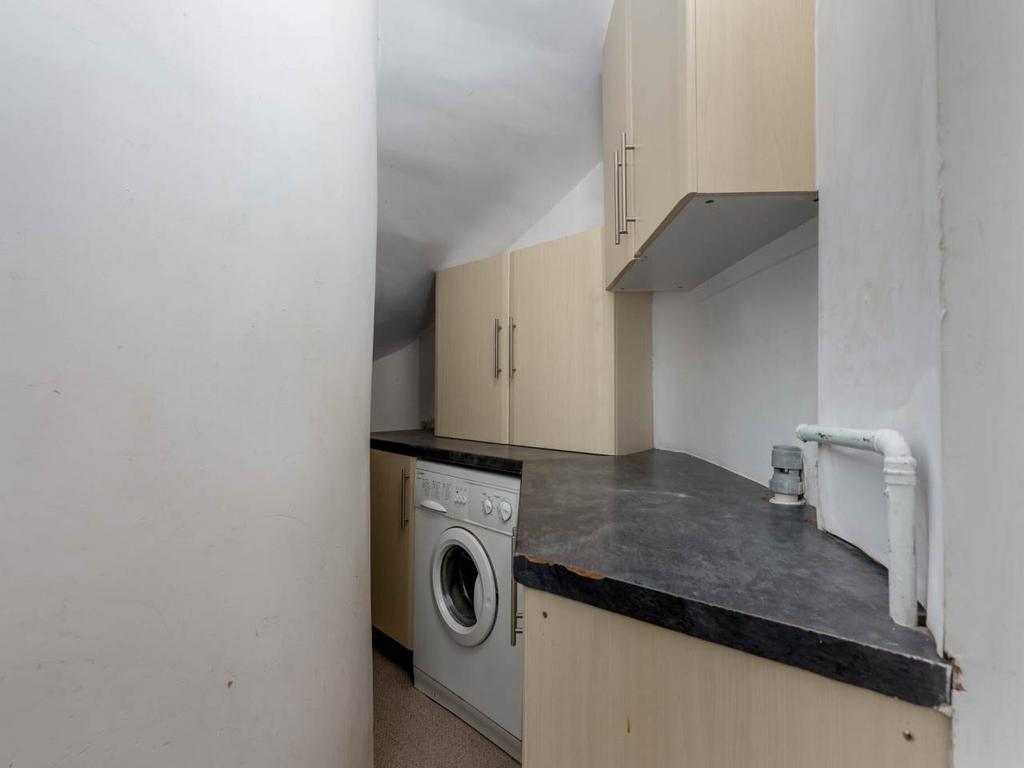 66545 Danube St014