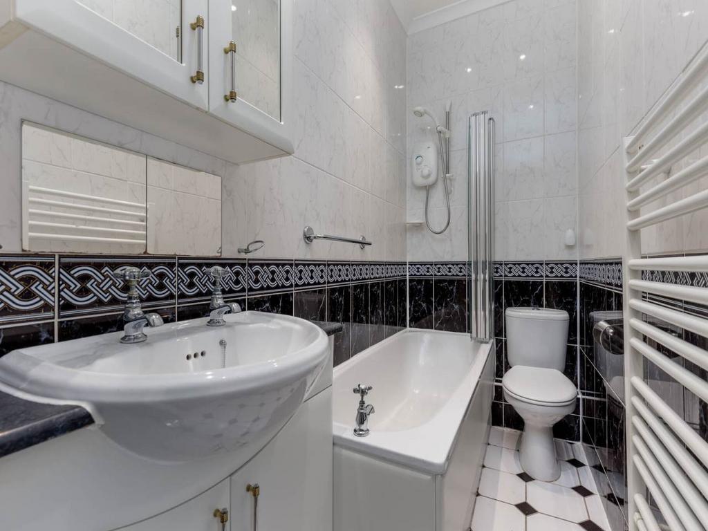 66545 Danube St015