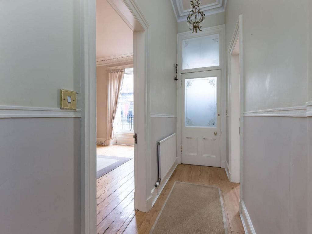 66545 Danube St016