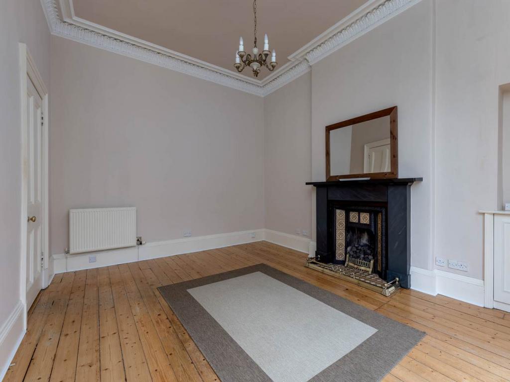 66545 Danube St006