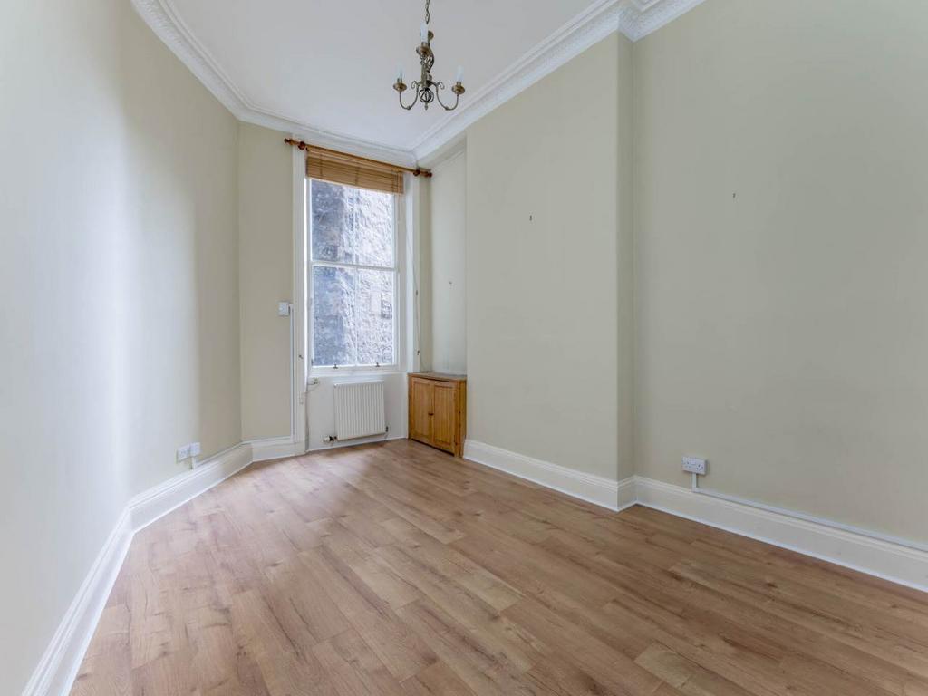 66545 Danube St009