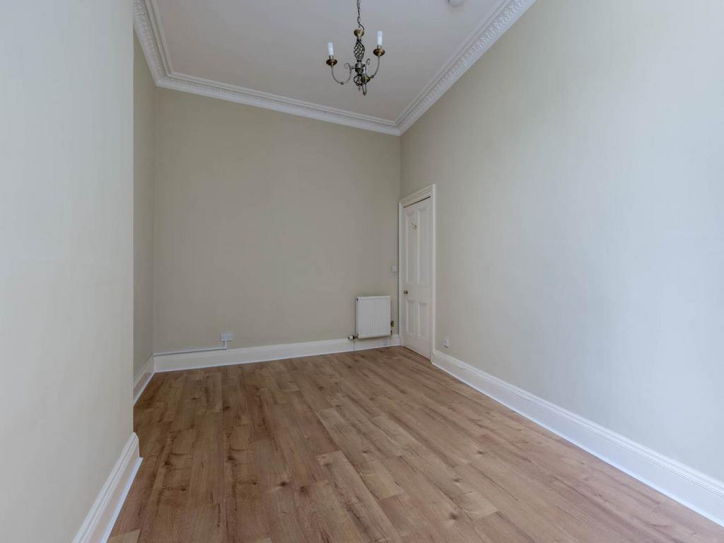 66545 Danube St011