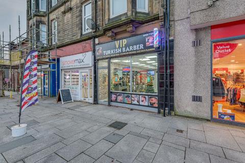 undefined, George Street, Bathgate, West Lothian EH48