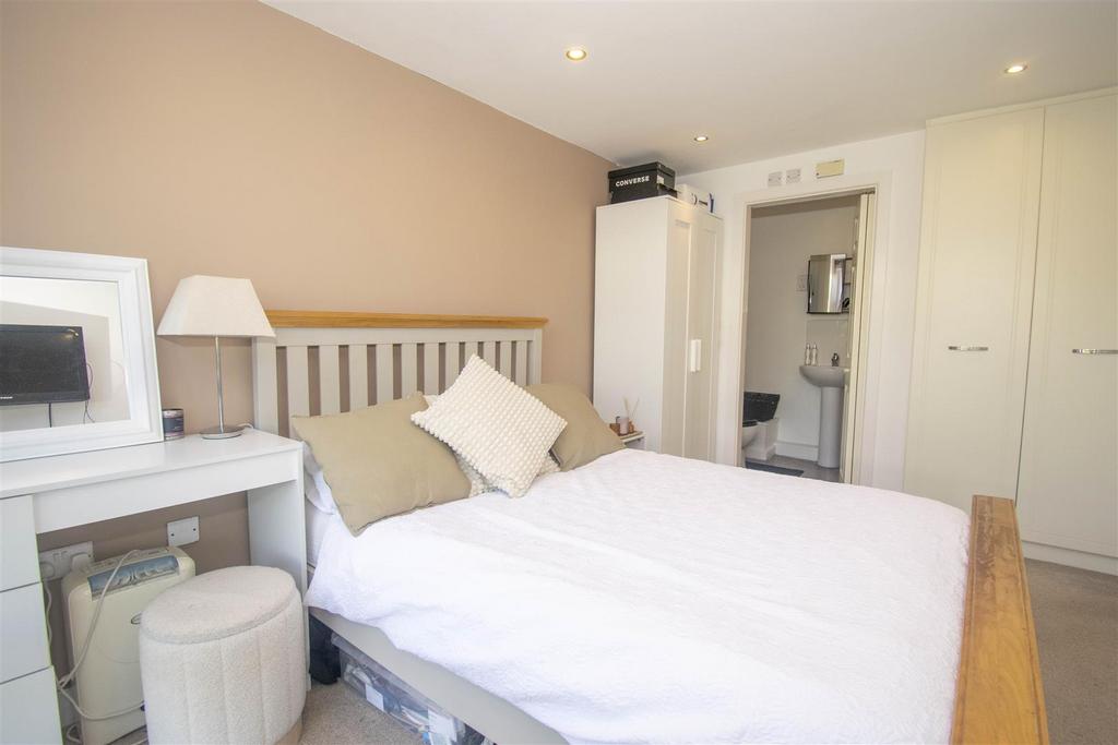 Bedroom.1./ensuite
