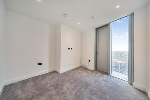 undefined, Trinity Way, Manchester, Greater Manchester