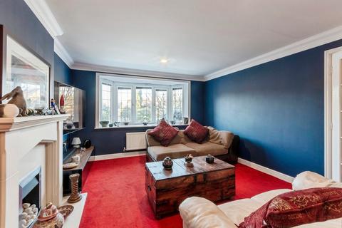 4 bedroom detached house for sale, Centurion Way, Northampton NN4