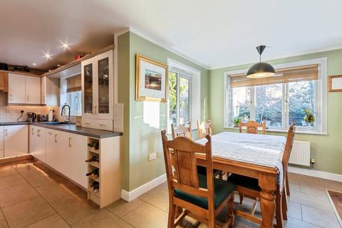 4 bedroom detached house for sale, Centurion Way, Northampton NN4