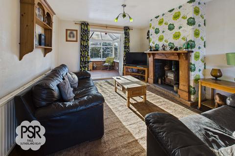 undefined, Beard Crescent, New Mills, SK22