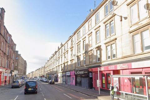 undefined, Duke Street, Commercial Investment, Dennistoun, Glasgow G31