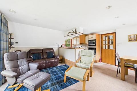 undefined, Spean Bridge PH34