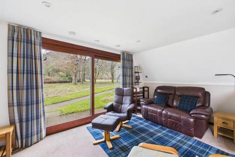 undefined, Spean Bridge PH34