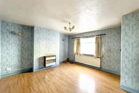 3 bedroom terraced house for sale, 32 Bishops Road, Hanwell, London, W7 2NY