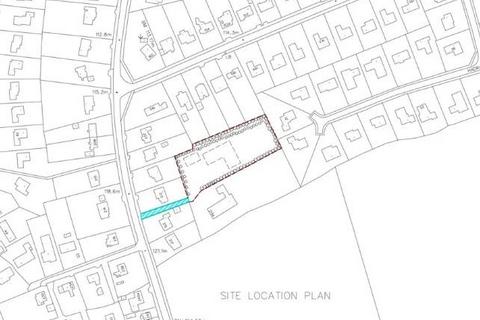 undefined, Western Way, Ponteland NE20
