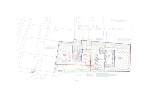 213a Western Way site plan.jpg