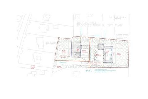undefined, Western Way, Ponteland NE20