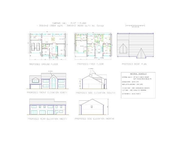 213a Western Way plot 1.jpg