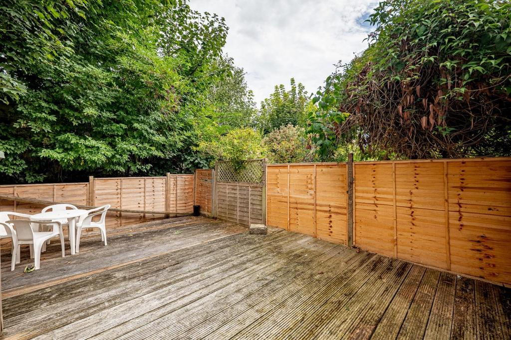 6 Stanway Close BA2 2 UR-5.jpg