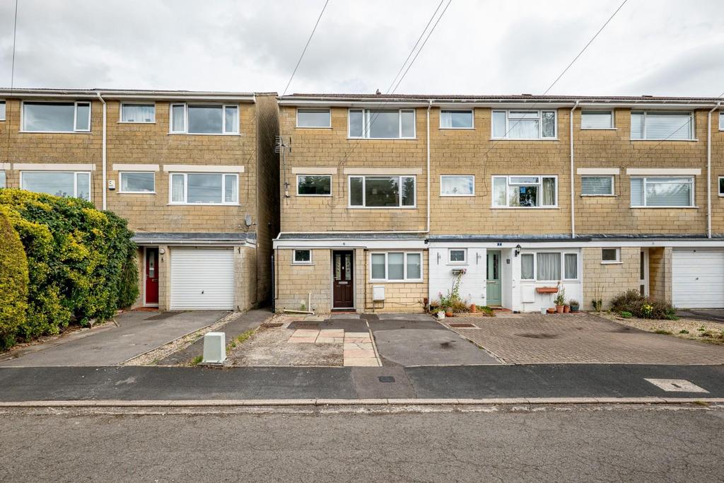 6 Stanway Close BA2 2 UR-2.jpg