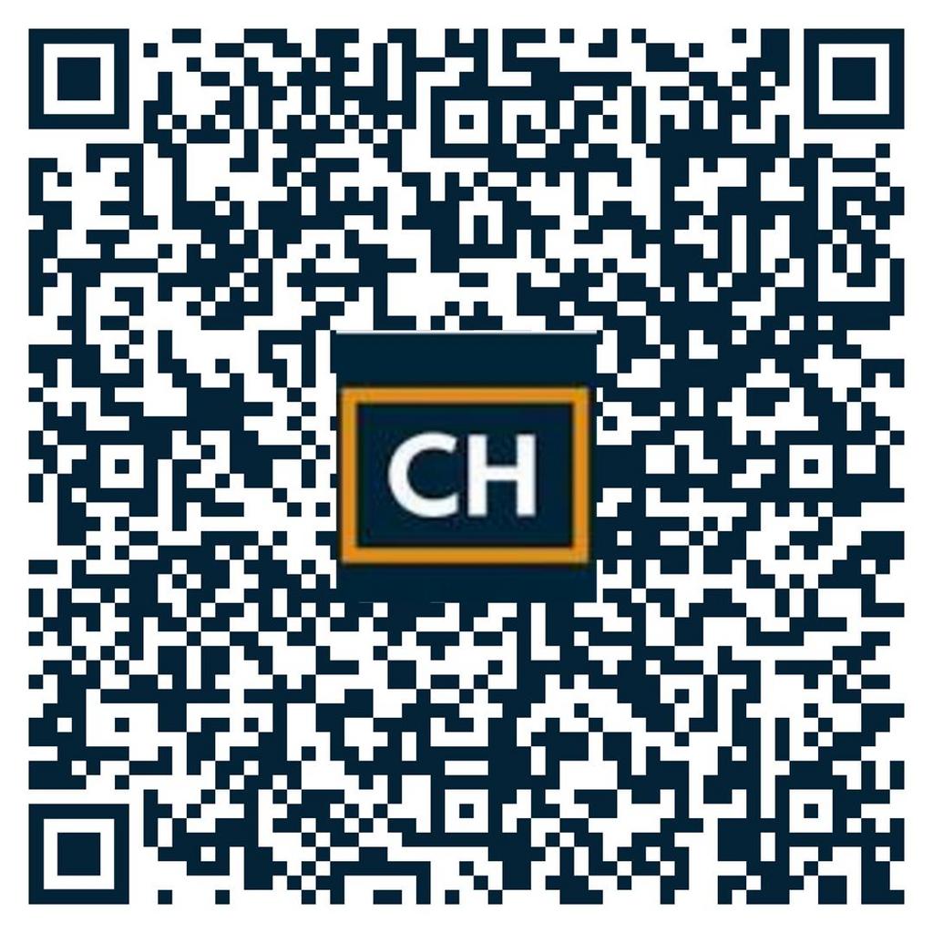 Qr-code (89).png