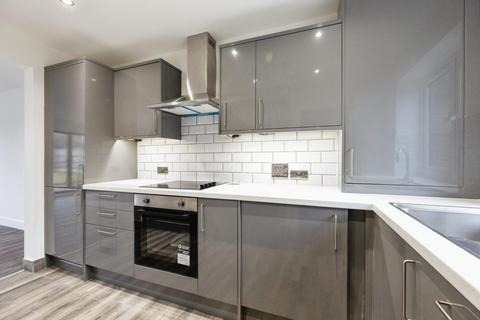 3 bedroom house to rent, Fairway Close, Romney Marsh TN29