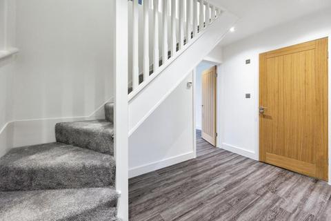 3 bedroom house to rent, Fairway Close, Romney Marsh TN29