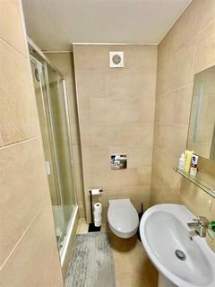2 bedroom end of terrace house for sale, Chace Avenue, Potters Bar EN6