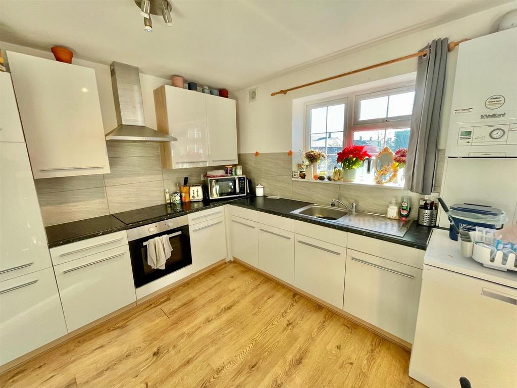 31 A Chace Ave Kitchen 2.jpg