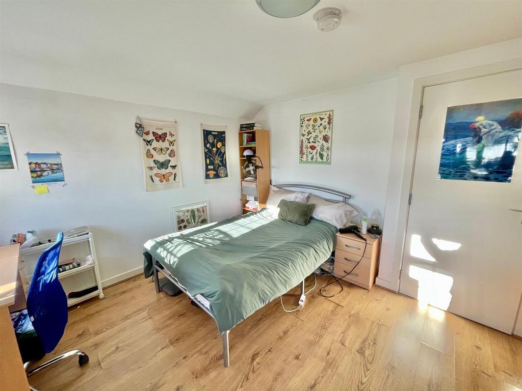 31 A Chace Ave Rear Bedroom.jpg