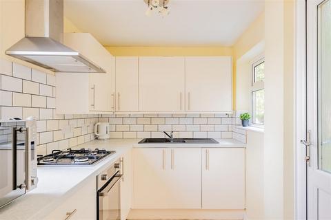 undefined, Haycombe Drive, Bath BA2
