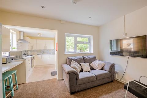 undefined, Haycombe Drive, Bath BA2