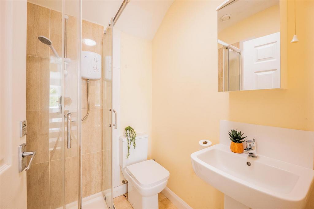 44 Haycome Drive BA2 1 PG-38.jpg