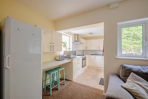 undefined, Haycombe Drive, Bath BA2