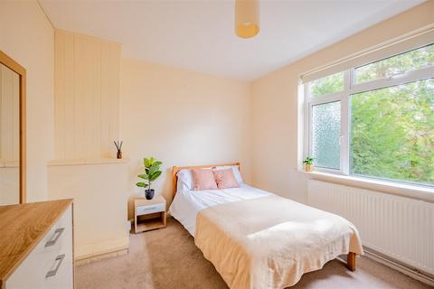 undefined, Haycombe Drive, Bath BA2