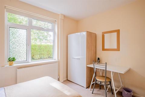undefined, Haycombe Drive, Bath BA2