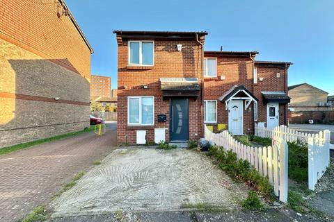 undefined, Clivesdale Drive, Hayes