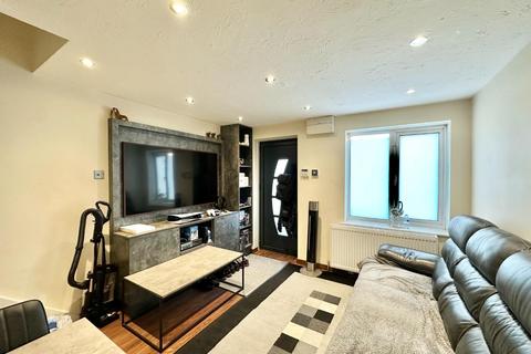 undefined, Clivesdale Drive, Hayes