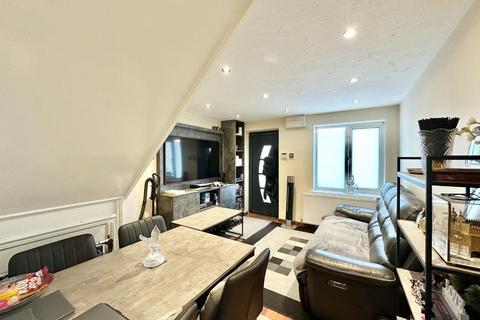 undefined, Clivesdale Drive, Hayes