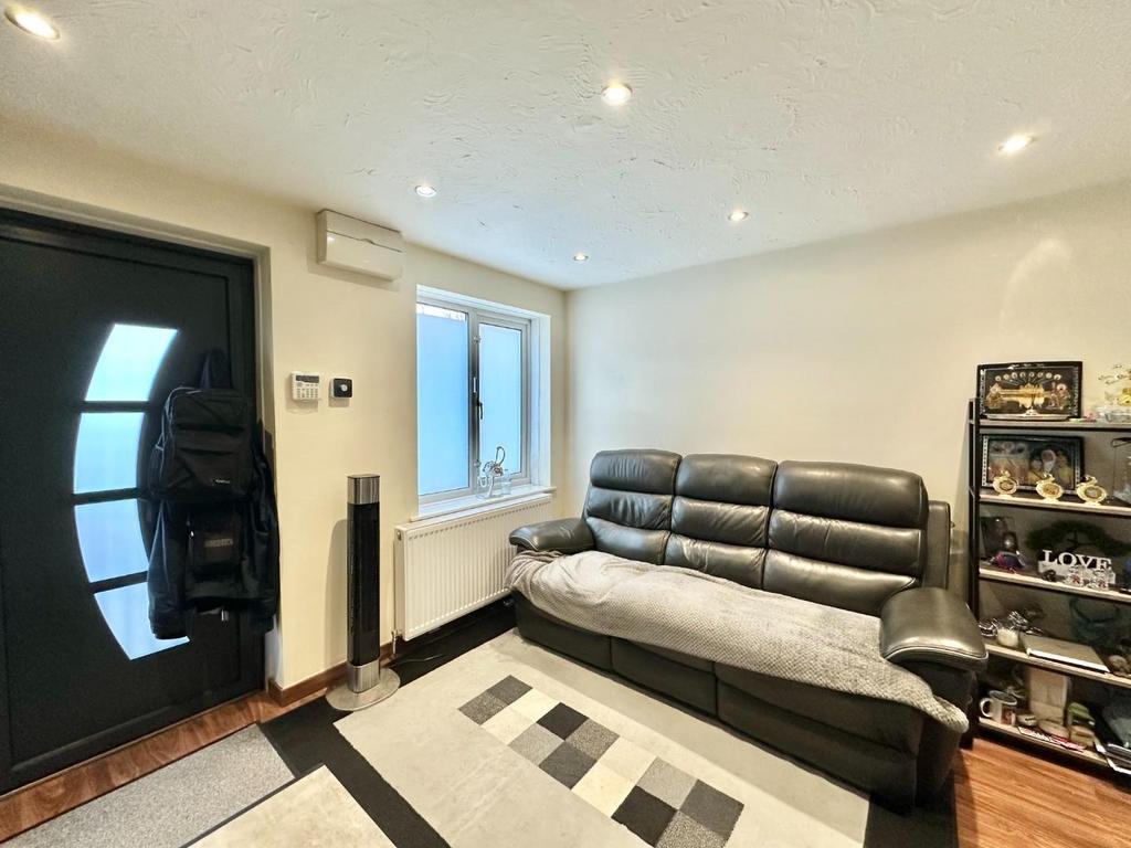 IMG 9614.jpg