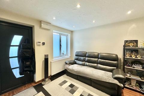 undefined, Clivesdale Drive, Hayes
