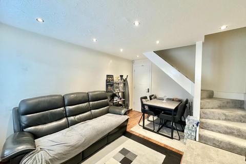 undefined, Clivesdale Drive, Hayes