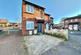 Clivesdale Drive, Hayes