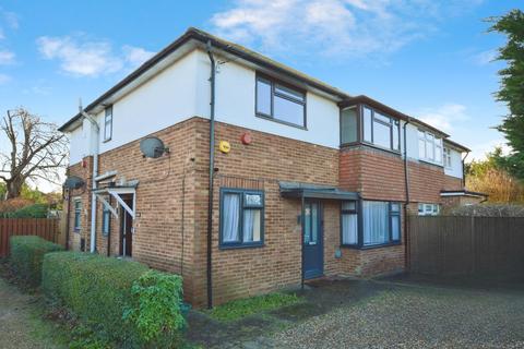 undefined, Hatfield Road, Smallford, AL4