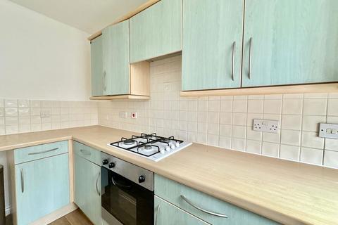 2 bedroom end of terrace house for sale, Hedgerow Road, Leicester, LE3