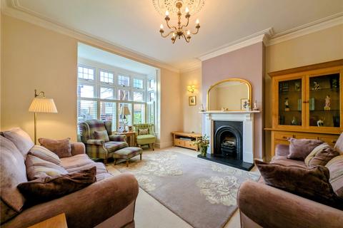 4 bedroom detached house for sale, Roden Avenue, Kidderminster, Worcestershire, DY10