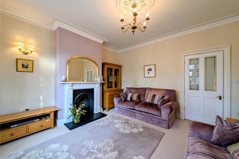 4 bedroom detached house for sale, Roden Avenue, Kidderminster, Worcestershire, DY10