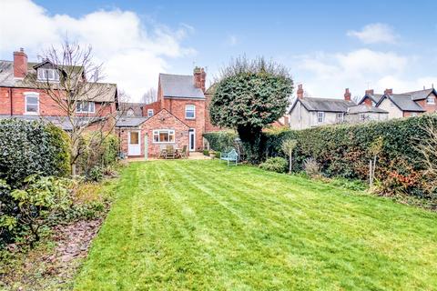 Roden Avenue, Kidderminster, Worcestershire, DY10
